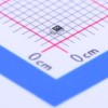 厚膜电阻 78.7kΩ ±1% 100mW