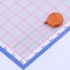 等级:Y1 4.7nF ±20% 760V
