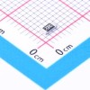 陶瓷电阻 20Ω ±1% 500mW