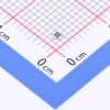 厚膜电阻 2.2Ω ±1% 100mW