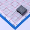 220nF ±10% 320V 等级:X2