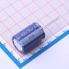56uF ±20% 450V
