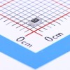 厚膜电阻 2.2kΩ ±5% 125mW