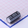 3300uF ±20% 50V