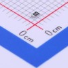 厚膜电阻 2.15kΩ ±1% 100mW