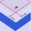 厚膜电阻 237Ω ±1% 100mW