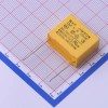 1.5uF ±10% 275V 等级:X2