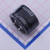 120uF ±20% 450V