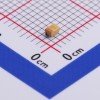 2.2uF ±10% 16V