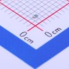 厚膜电阻 1.69kΩ ±1% 100mW