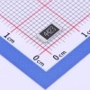 442kΩ ±1% 1W