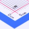 厚膜电阻 33Ω ±5% 125mW