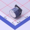 47uF ±20% 50V