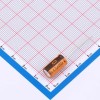 4.7uF ±20% 450V
