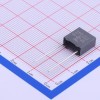 47nF ±10% 275V 等级:X2
