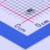厚膜电阻 82kΩ ±1% 125mW