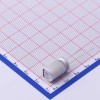 47uF ±20% 63V