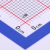 薄膜电阻 10.2kΩ ±1% 100mW