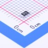 厚膜电阻 470Ω ±5% 250mW