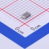 68pF ±5% 1kV