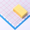 3.3uF ±10% 250V 停产