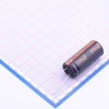 120uF ±20% 450V