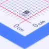厚膜电阻 3.3kΩ ±5% 125mW
