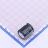 47uF ±20% 450V