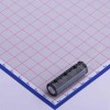 390uF ±20% 100V