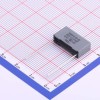 33nF ±10% 305V 等级:X2