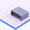180nF ±10% 440V 等级:X1