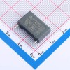 等级:X2 10nF ±10% 330V