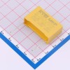 1uF ±10% 350V 等级:X2