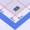 厚膜电阻 6.2Ω ±5% 750mW