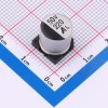 220uF ±20% 50V