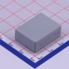 等级:Y2 1uF ±20% 310V