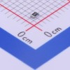 厚膜电阻 20Ω ±1% 100mW