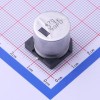 470uF ±20% 63V