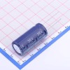 3300uF -10%~+20% 35V