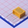 820nF ±10% 275V 305V 310V 等级:X2