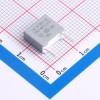 等级:X2 1nF ±20% 310V