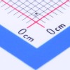 2.61kΩ ±1% 50mW 厚膜电阻