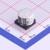68uF ±20% 35V