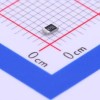 厚膜电阻 47.5kΩ ±1% 250mW