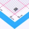 陶瓷电阻 8.2Ω ±1% 250mW