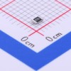 厚膜电阻 4.7kΩ ±1% 250mW