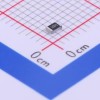 厚膜电阻 1kΩ ±1% 125mW