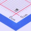 厚膜电阻 22.1kΩ ±1% 200mW