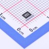 3.9kΩ ±5% 750mW 厚膜电阻