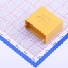 1.5uF ±10% 275V 等级:X2
